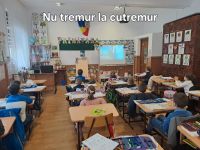 simulare_cutremur_08
